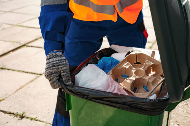 Reliable Olla, LA Junk Removal Services Solutions