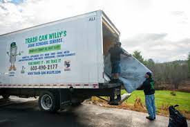 Best Property Management Cleanouts  in Ol, LA